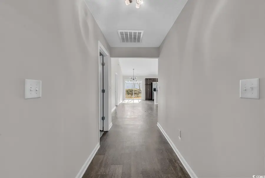 302 Rung Rd., Myrtle Beach, SC 29588 - Image #2