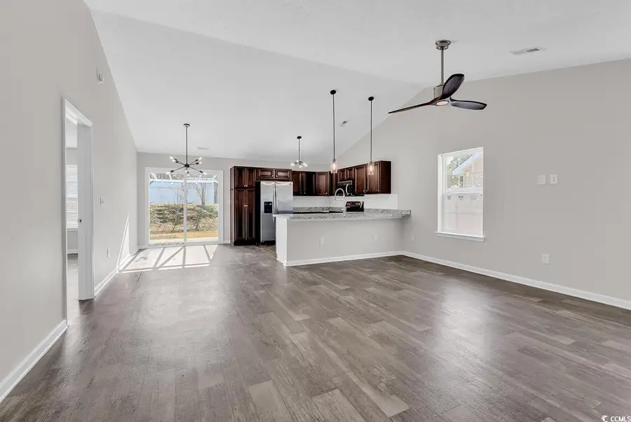 302 Rung Rd., Myrtle Beach, SC 29588 - Image #3