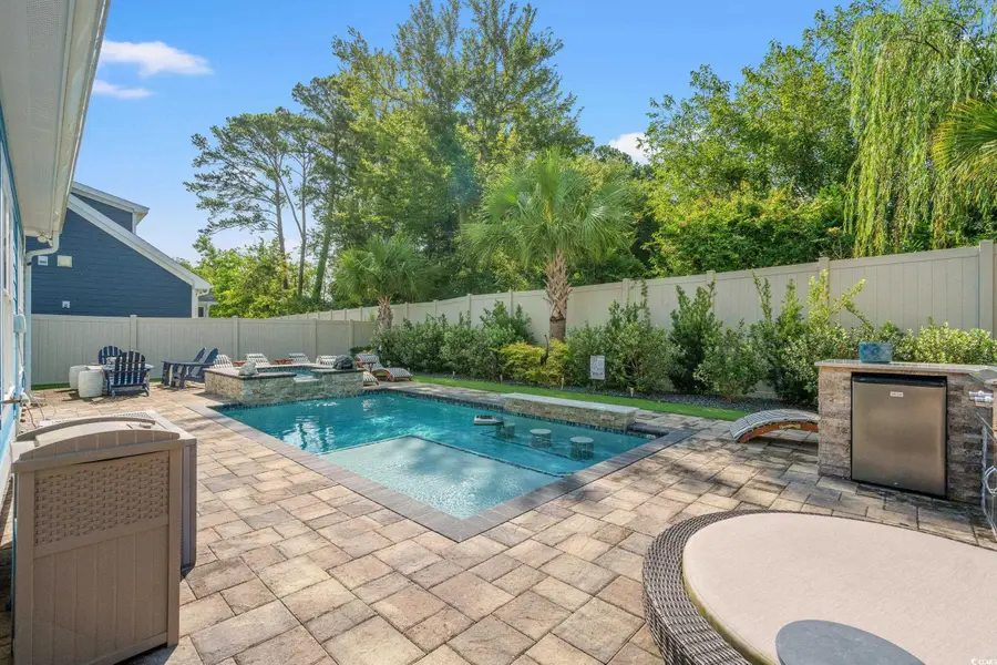 1300 Doubloon Dr., North Myrtle Beach, SC 29582 - Image #2