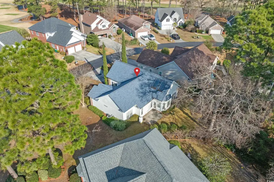 2058 N Berwick Dr., Myrtle Beach, SC 29575 - Image #3