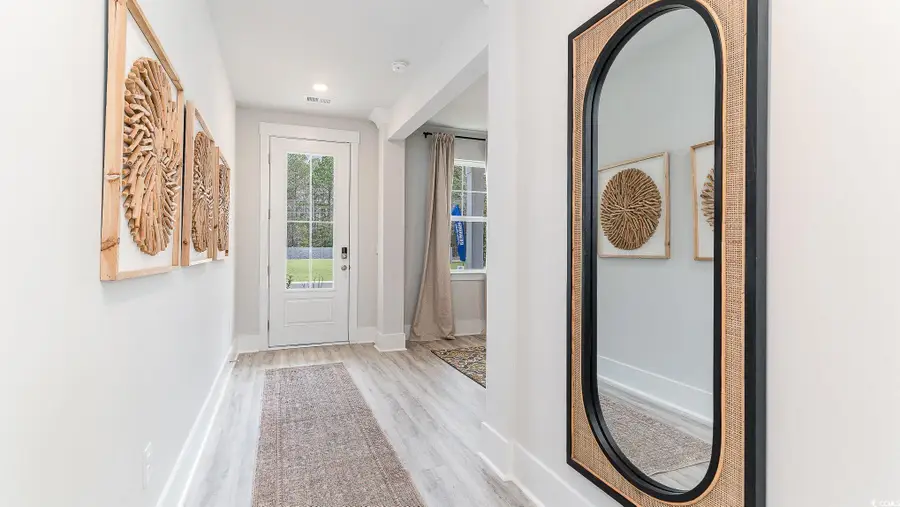 7066 Cinnamon Dr, Conway, SC 29526 - Image #2