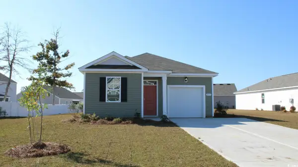 116 Cottage Red Ct., Conway, SC 29527