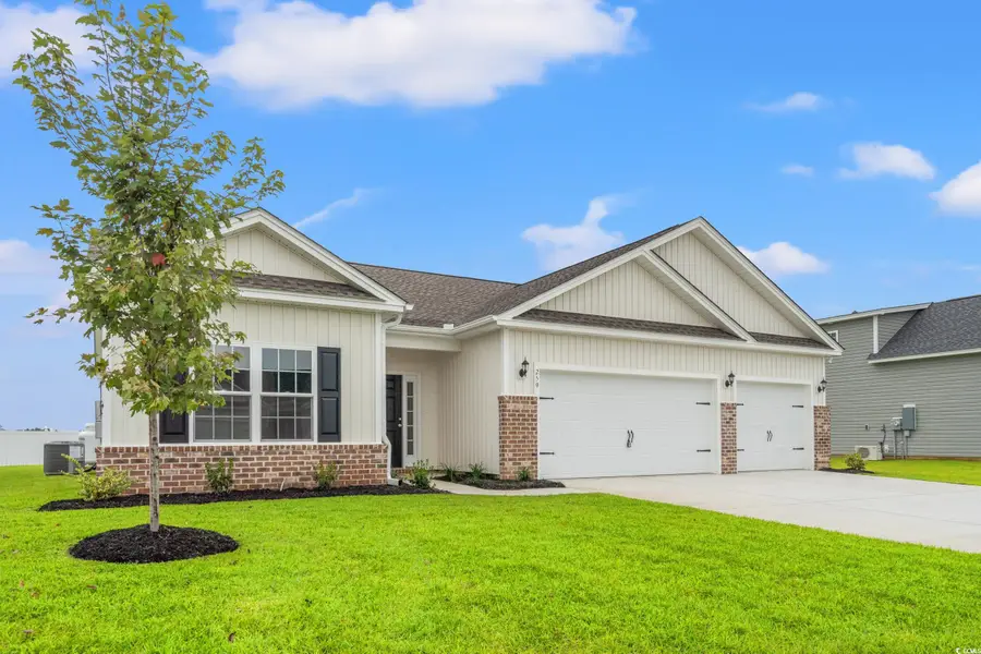 230 Stillbrook Dr., Longs, SC 29568 - Image #2