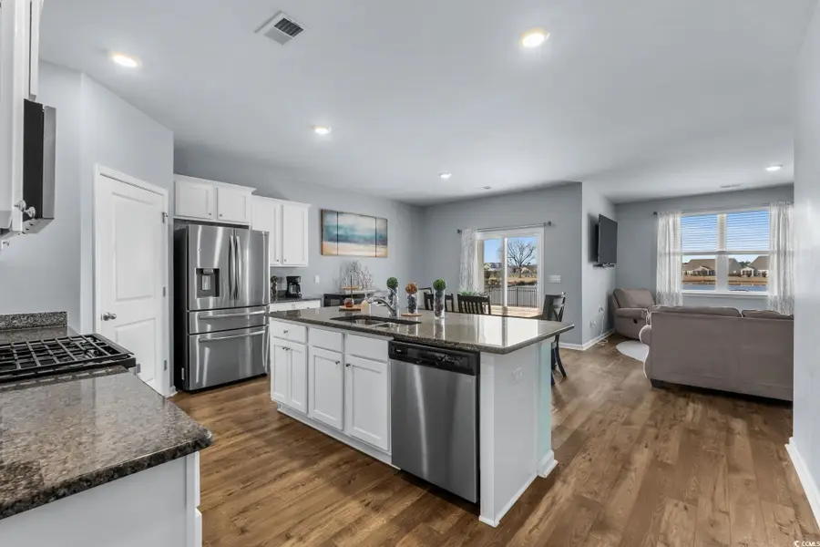 1023 Flintshire Dr., Myrtle Beach, SC 29579 - Image #2