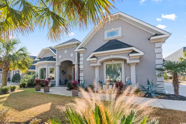 1809 Wood Stork Dr., Conway, SC 29526