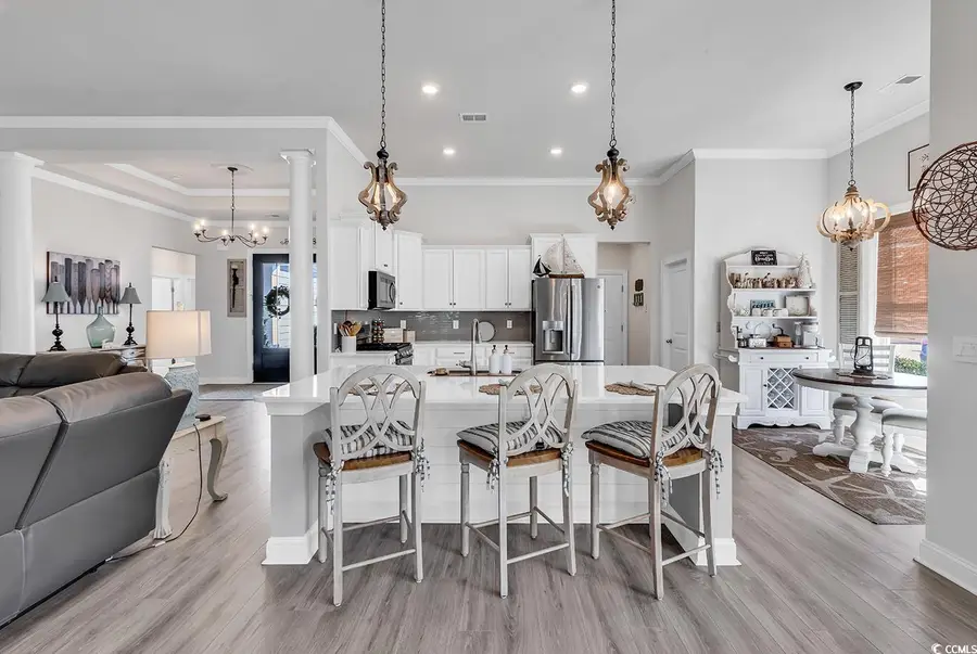 1111 Water Grass Ct., Myrtle Beach, SC 29579 - Image #3