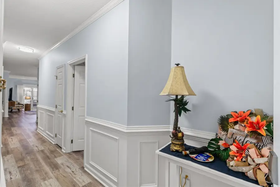 4210 Coquina Harbour Dr. #A-6, Little River, SC 29566 - Image #3