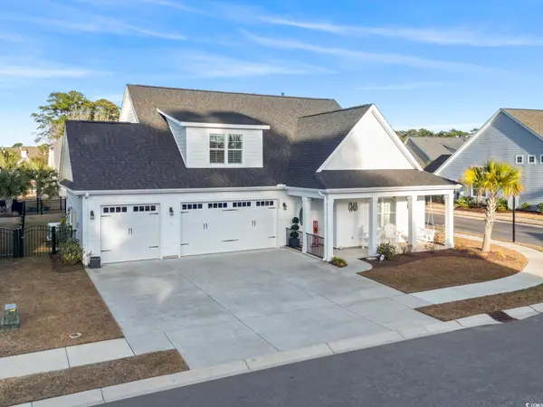 1100 Mary Read Dr., North Myrtle Beach, SC 29582