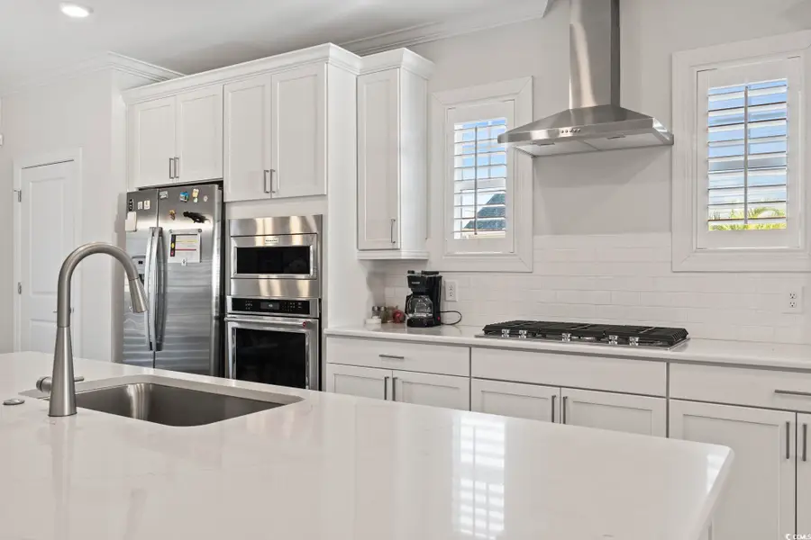 1100 Mary Read Dr., North Myrtle Beach, SC 29582 - Image #3