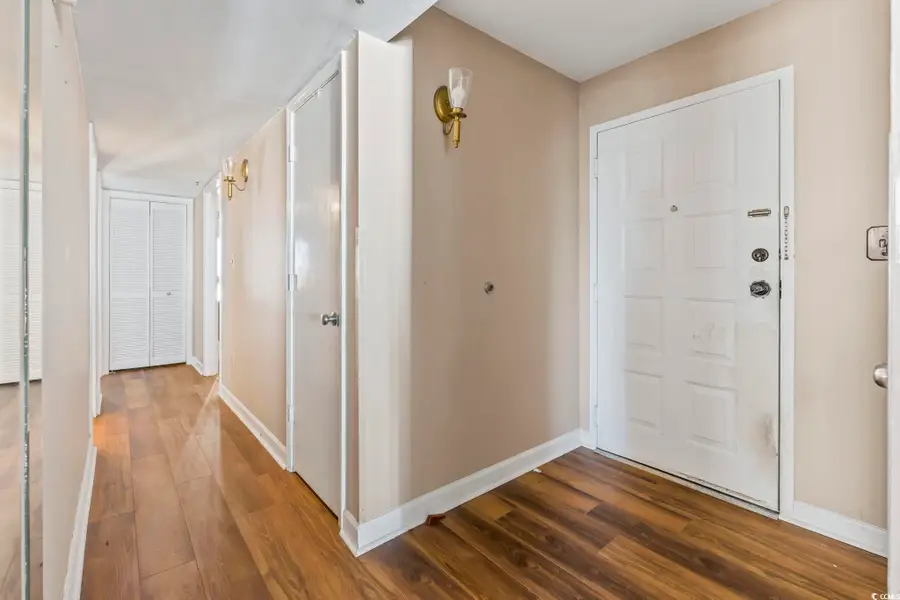 6108 N Ocean Blvd. #704, North Myrtle Beach, SC 29582 - Image #2