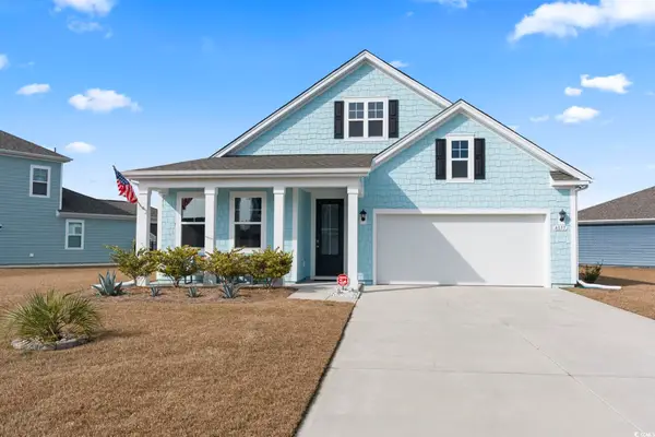 4855 Guilford Loop, Myrtle Beach, SC 29588