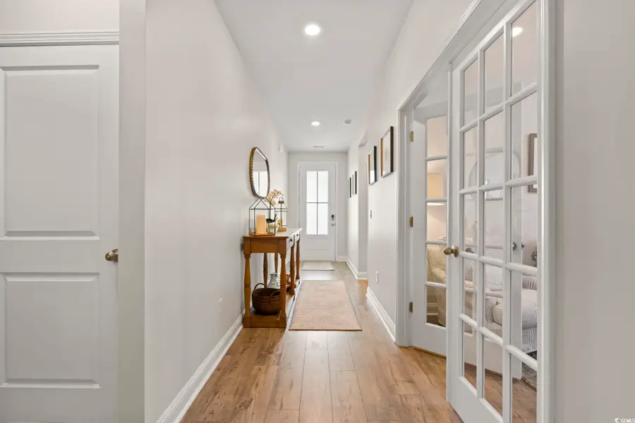 4855 Guilford Loop, Myrtle Beach, SC 29588 - Image #3