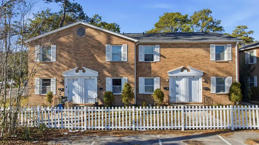 604 19th Ave. N, Myrtle Beach, SC 29577 - Image #2