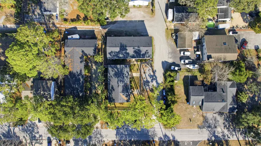 604 19th Ave. N, Myrtle Beach, SC 29577 - Image #3