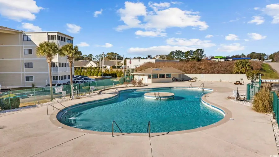 4350 Intercoastal Ln. #2401, Little River, SC 29566 - Image #2