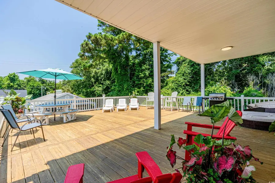 6001 - 1556 S Kings Hwy., Myrtle Beach, SC 29575 - Image #3