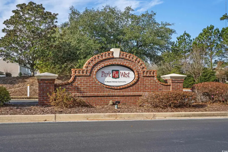 500 Titmouse Rd. #A, Murrells Inlet, SC 29576 - Image #2