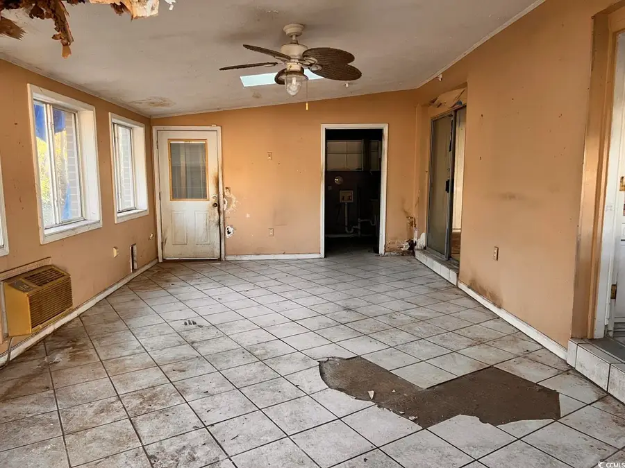 33 Plantation Rd., Myrtle Beach, SC 29588 - Image #2