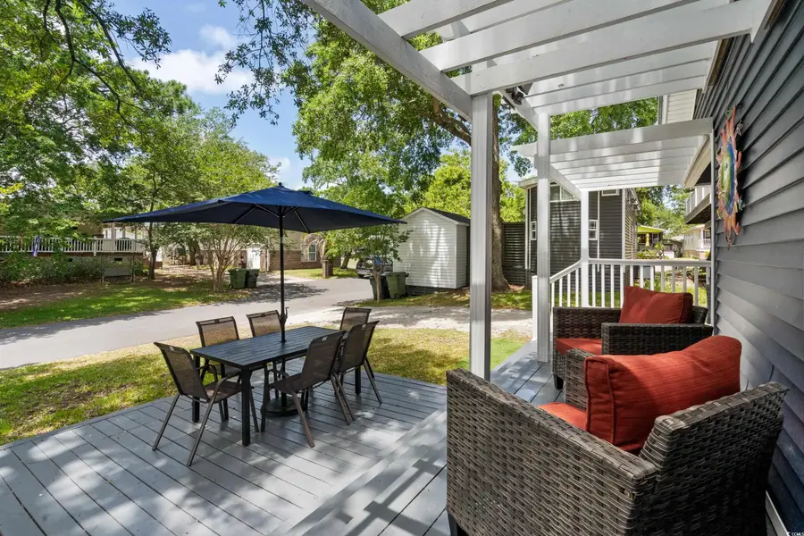 6001 - MH104 S Kings Hwy., Myrtle Beach, SC 29575 - #2