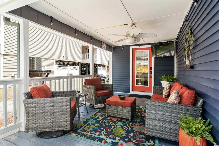 6001 - MH104 S Kings Hwy., Myrtle Beach, SC 29575 - #3