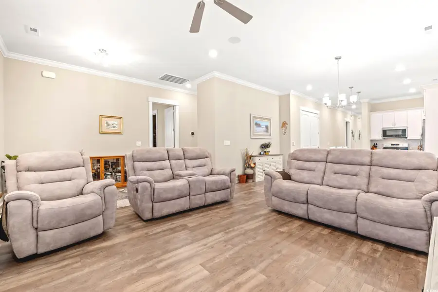 8155 Living Tide Dr., Myrtle Beach, SC 29572 - Image #2