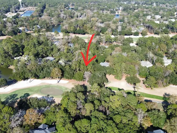 Lot 173 Sanderling Ave., Georgetown, SC 29440
