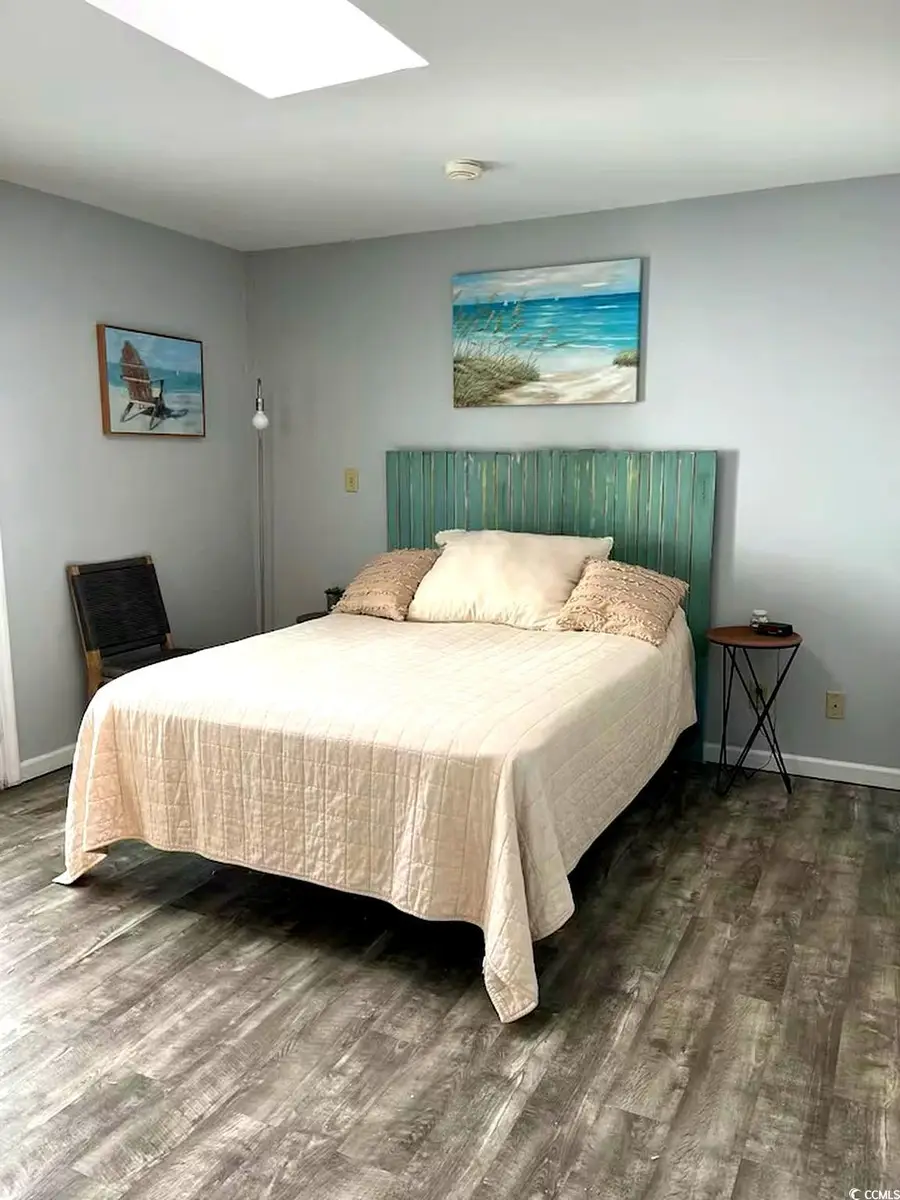 4714 Woodland St., North Myrtle Beach, SC 29582 - Image #2