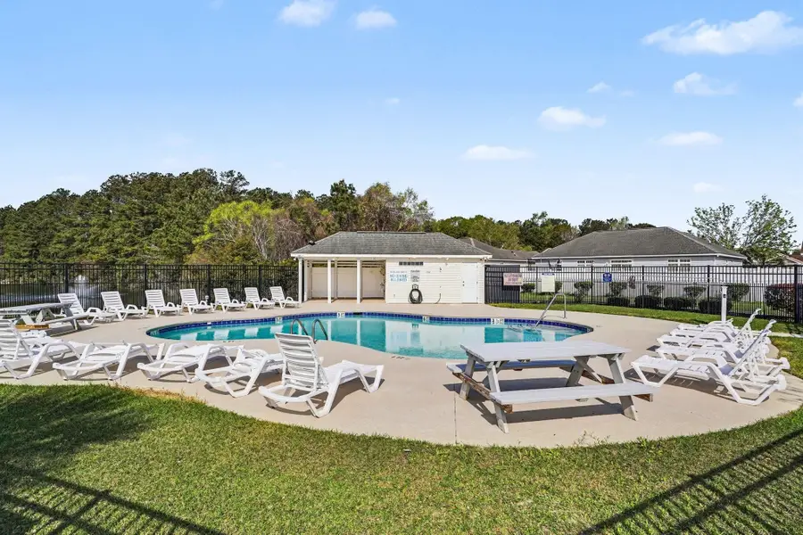 221 Black Bear Rd., Myrtle Beach, SC 29588 - #2
