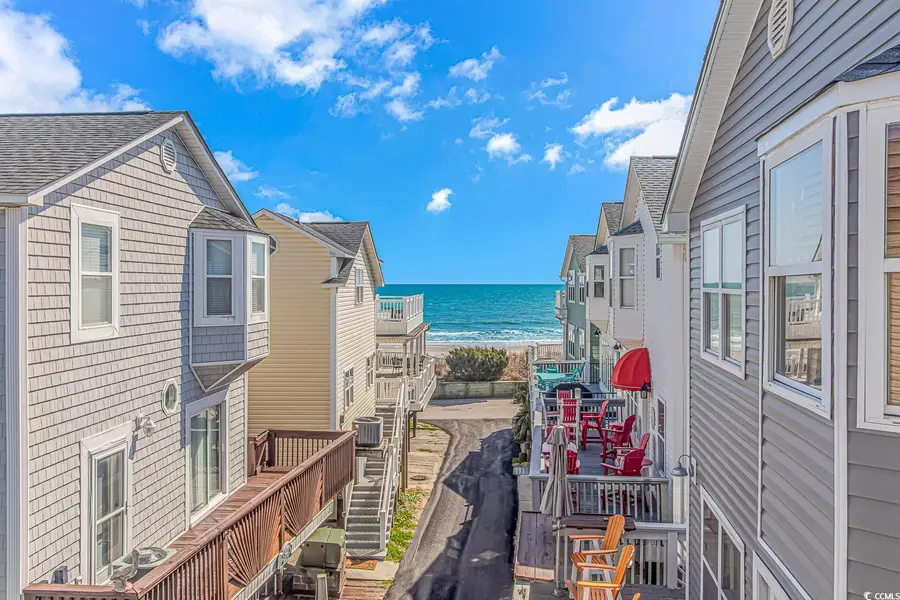 6001 - 1098 S Kings Hwy., Myrtle Beach, SC 29575 - Image #2