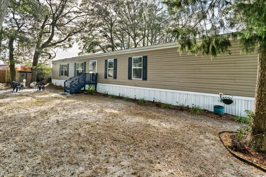 4504 Mallard St., North Myrtle Beach, SC 29582 - Image #2