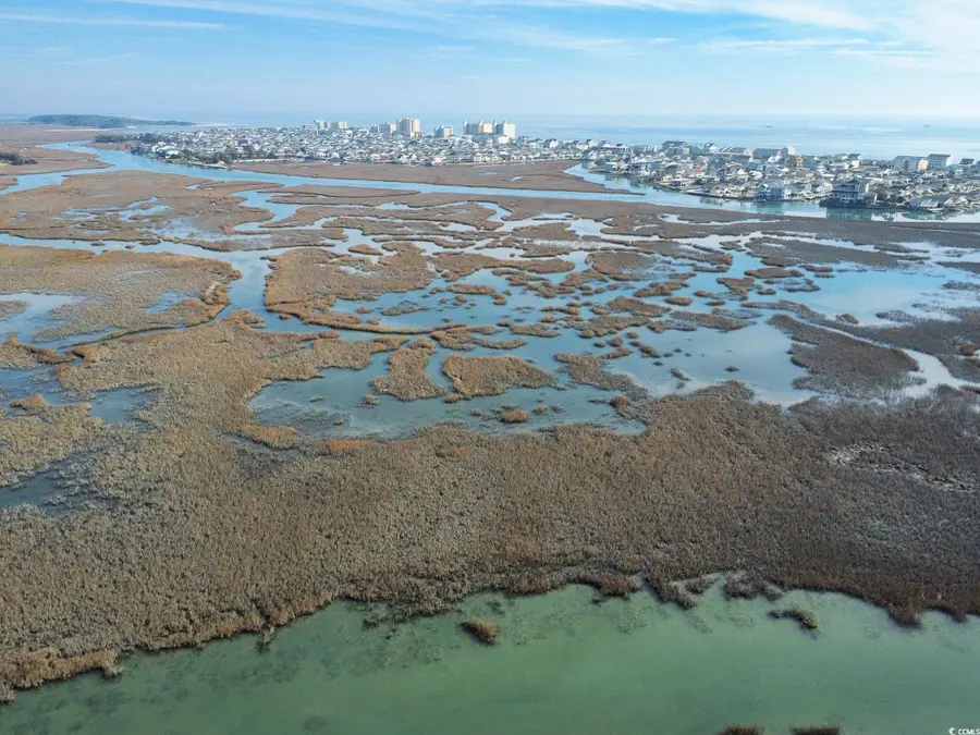 4504 Mallard St., North Myrtle Beach, SC 29582 - Image #3