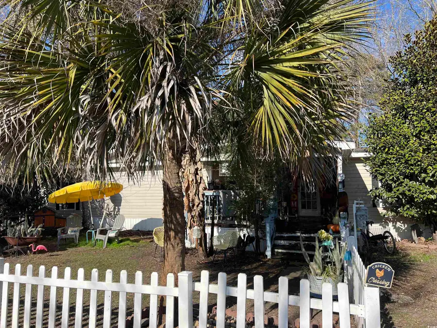 130 Princess St., Myrtle Beach, SC 29588 - Image #2