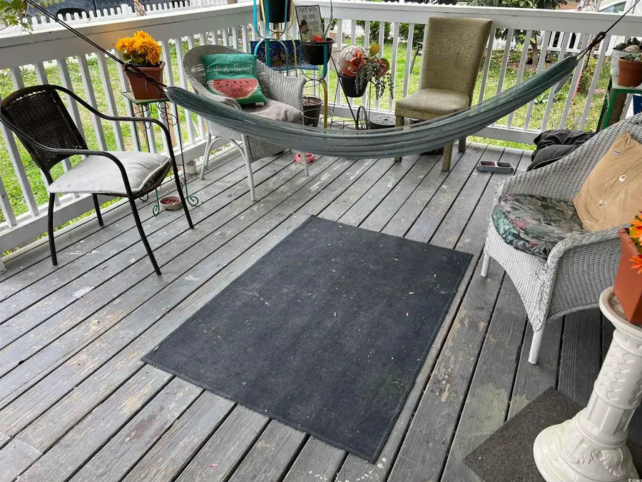 130 Princess St., Myrtle Beach, SC 29588 - Image #3