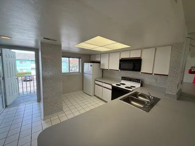 1200 5th Ave. N #206, Surfside Beach, SC 29575 - #2