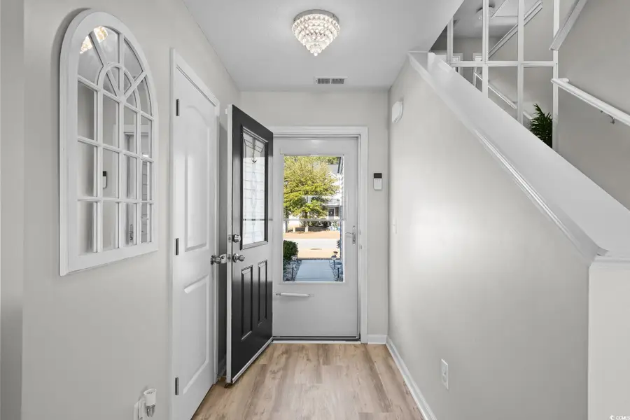 1108 Boleybeg Dr., Myrtle Beach, SC 29579 - Image #3