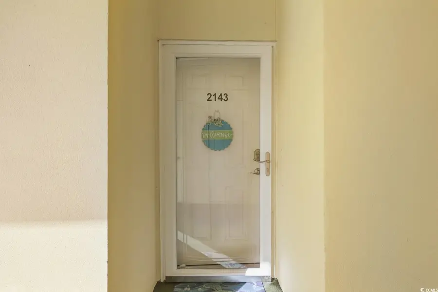 601 Hillside Dr. N #2143, North Myrtle Beach, SC 29582 - Image #2