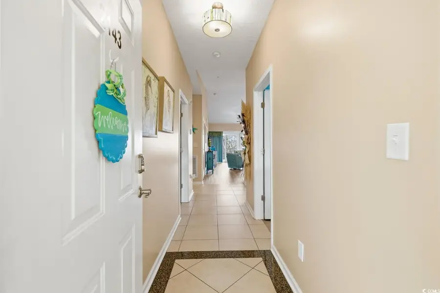601 Hillside Dr. N #2143, North Myrtle Beach, SC 29582 - Image #3