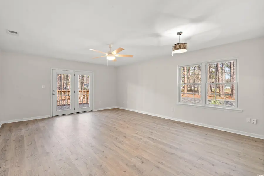 6554 Laguna Point, Myrtle Beach, SC 29588 - Image #3