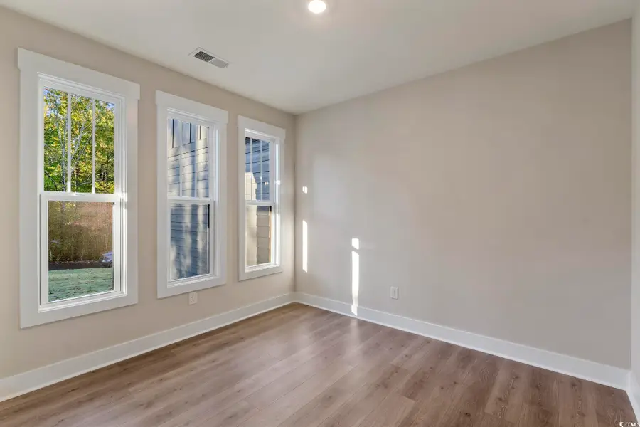 719 Daisy Bank Circle, Georgetown, SC 29440 - Image #3