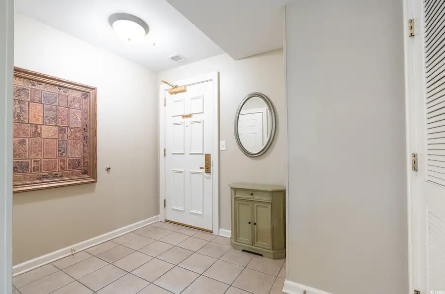 9994 Beach Club Dr. #407, Myrtle Beach, SC 29572 - Image #3