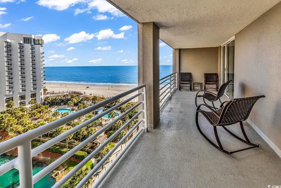 9840 Queensway Blvd. #1007, Myrtle Beach, SC 29572 - Image #2