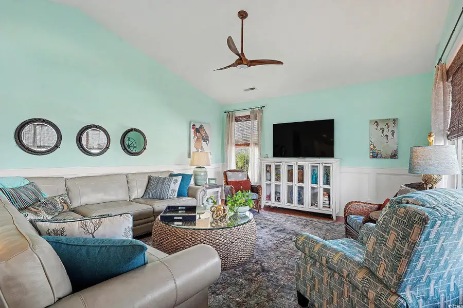 164 Lake Pointe Dr., Garden City, SC 29576 - Image #2