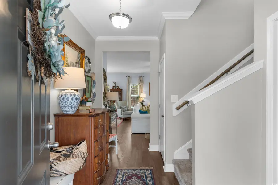 403 Dunbarton Ln., Conway, SC 29526 - Image #3