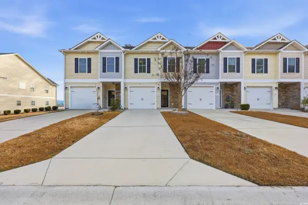 1475 Lanterns Rest Rd. #1475, Myrtle Beach, SC 29579