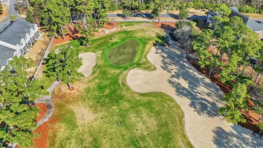 1475 Lanterns Rest Rd. #1475, Myrtle Beach, SC 29579 - Image #2