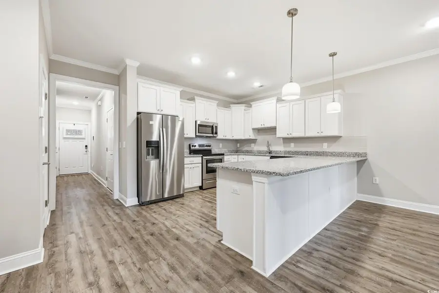 1475 Lanterns Rest Rd. #1475, Myrtle Beach, SC 29579 - Image #3