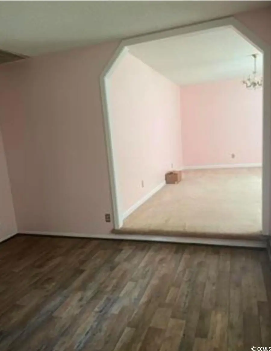 108 Swails St, Kingstree, SC 29556 - Image #2