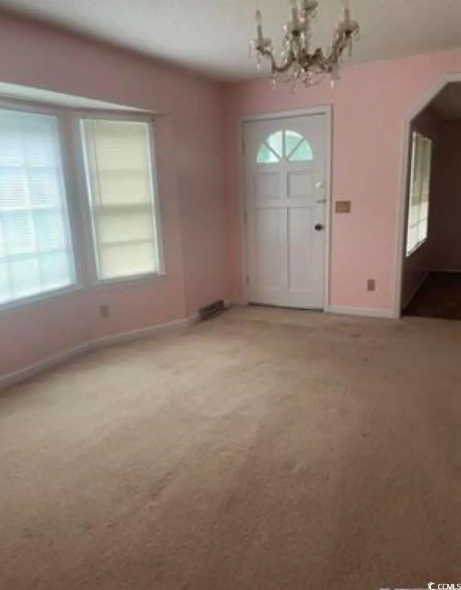 108 Swails St, Kingstree, SC 29556 - Image #3