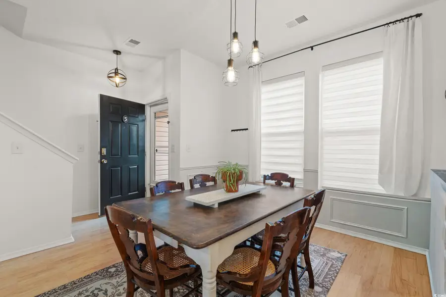 104 Olde Town Way #5, Myrtle Beach, SC 29588 - Image #3