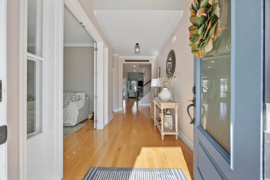 147 Hyacinth Loop, Murrells Inlet, SC 29576 - Image #2